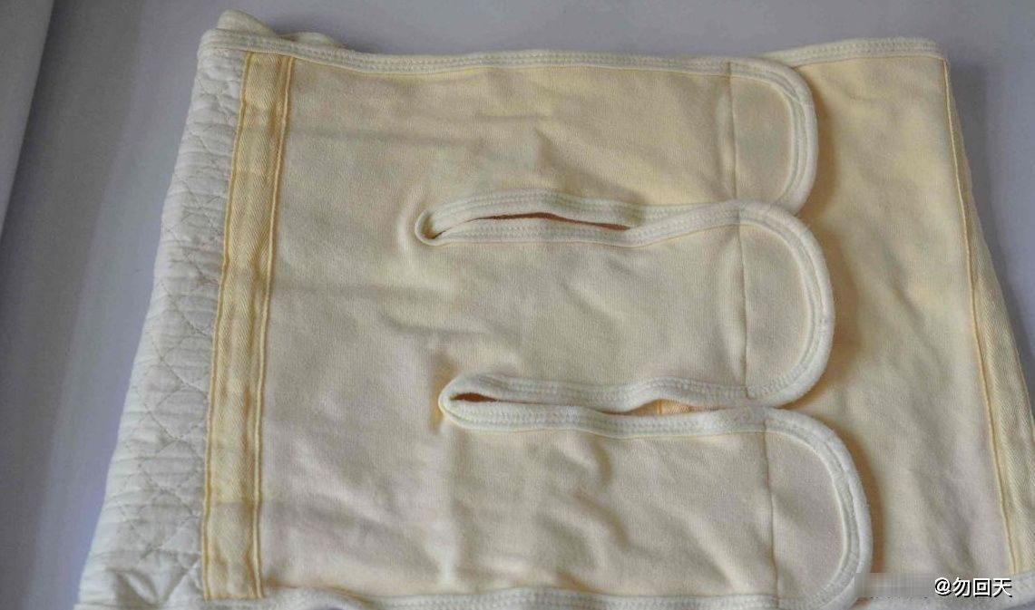 吸奶器|分娩前,这2种物品孕妈别再买了,不仅不实用,还不利于产后恢复