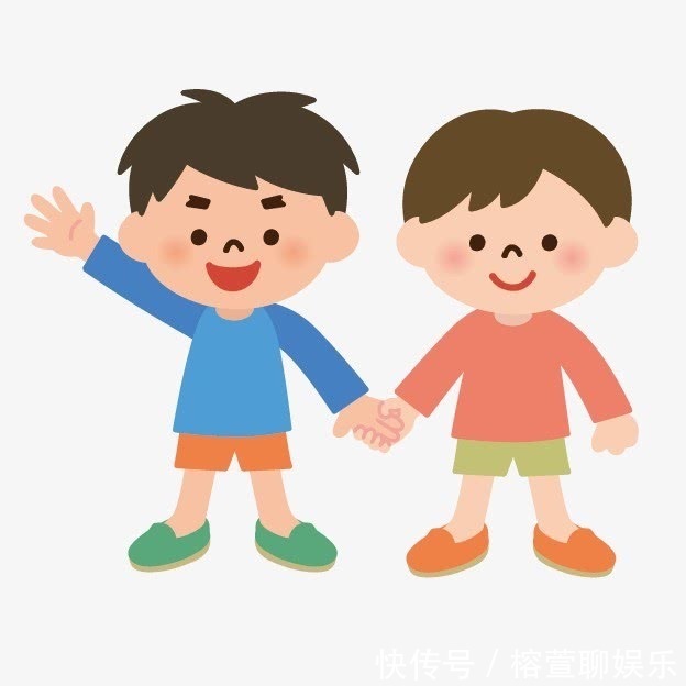 孩子|阴历这4天初生的孩子，出生就赢在起跑线上，一生幸福还能旺父母