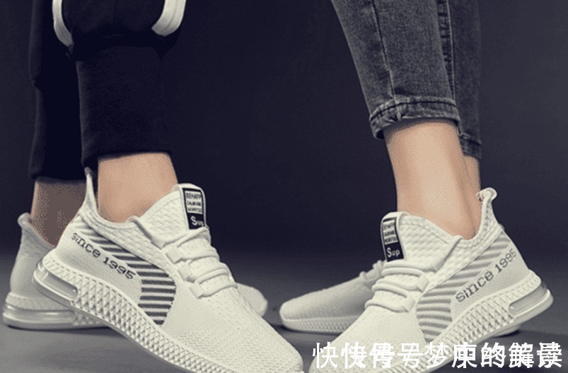 跑步|一直坚持跑步的人,是会加速衰老还是会延缓变老专业数据告诉你