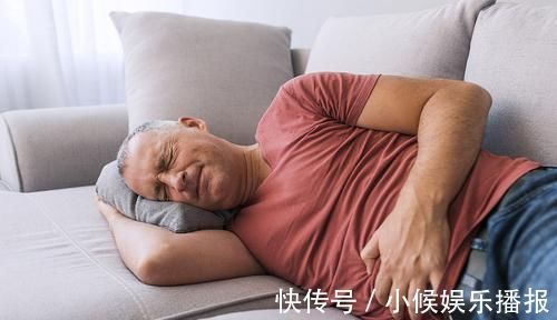 泻剂|便秘了,吃什么能排空肠道3种天然泻剂,常吃排便轻松