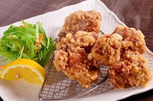 「日本美食」来日本之后必须要品尝的25道日本料理，附常用单词