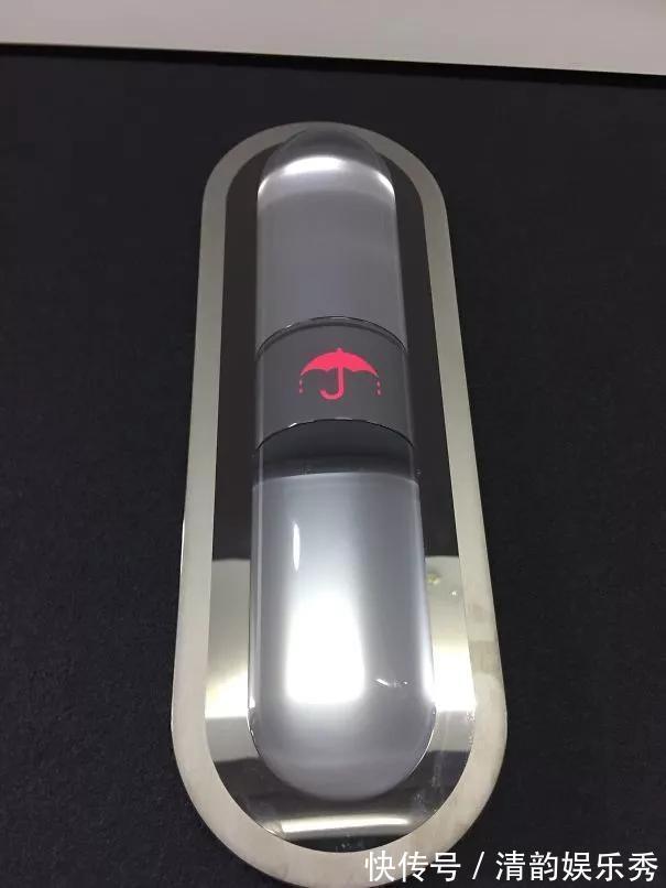 扶手@“变态”到极致的日本,不愧是设计大国,处处可见人性化设计