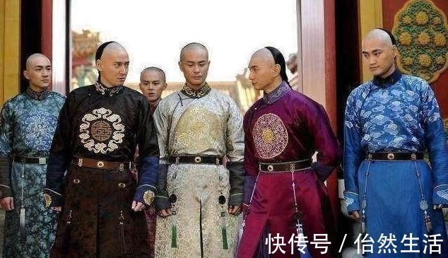 添丁|俗话说“富不添丁,穷不添女”是何意思?生孩子和有没有钱挂钩?