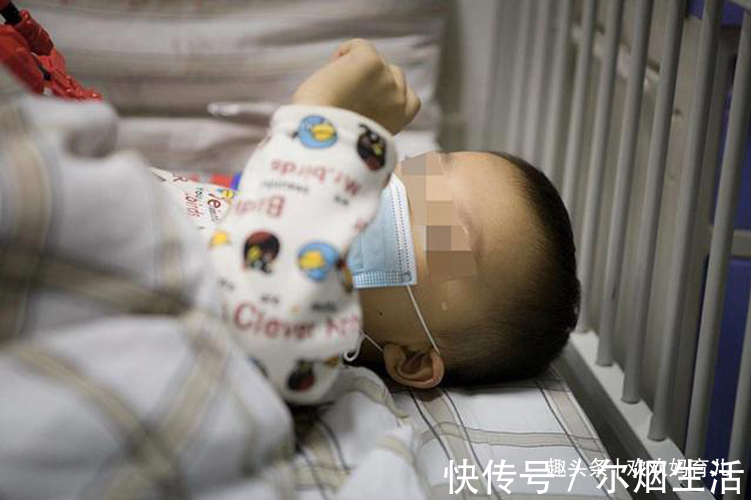 孩子|吃水果对孩子有害医生建议这4种水果,再馋也别让孩子多吃