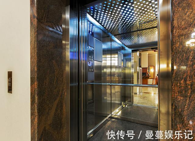 被你疯狂吐槽的“反人类”设计,实际上却精妙无比?