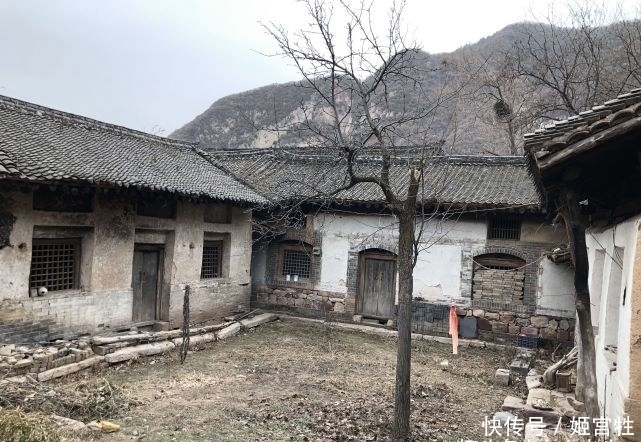 说:男怕年旬空,女怕日旬空,是什么意思?