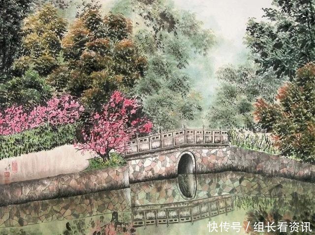 获益匪浅|30副家教家风对联,获益匪浅!