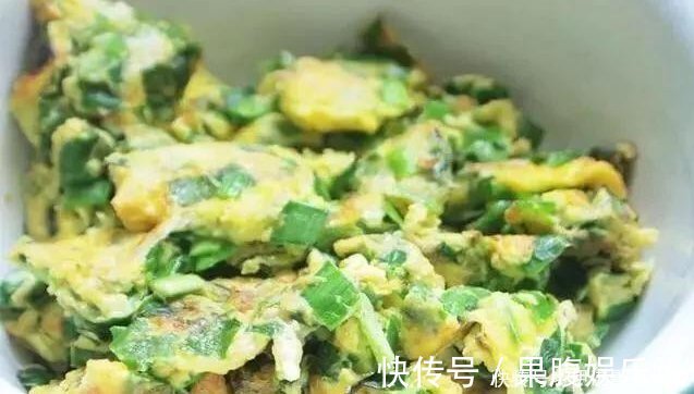 金针菇|超解馋的几道家常菜,下酒又下饭,家里来客时不用再下馆子了