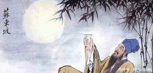 内涵|史上最具内涵的千古妙对,上联大嫂翻书心想汉,下联太经典了