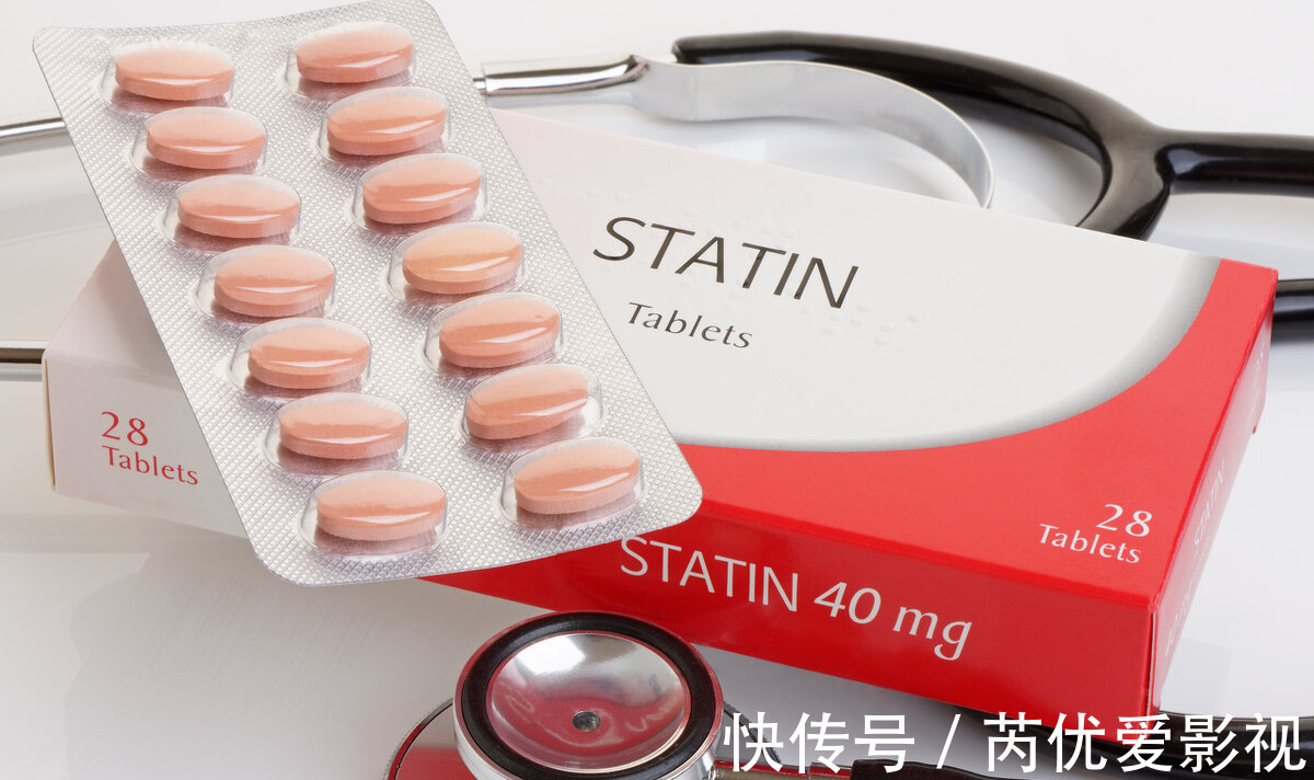 脂蛋白胆固醇|高血脂一旦开始吃药,真的要吃一辈子吗?本文一看便懂