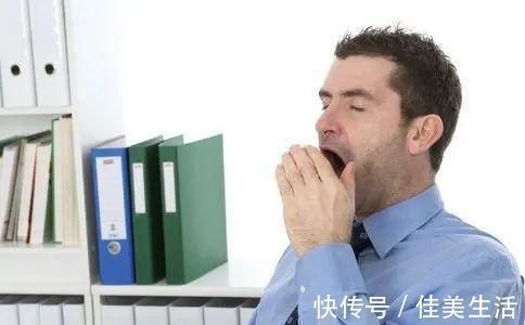 心理健康|睡眠对人体有什么重要作用?失眠有哪些内在因素?