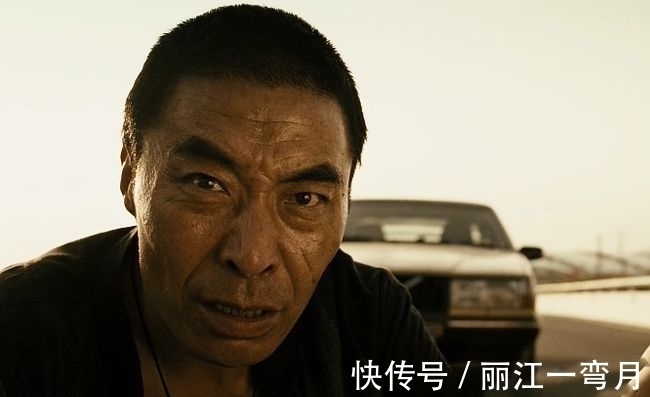 鬼谷子&见不得你好的人,往往会有这三种奇怪的表现,好朋友也不例外!