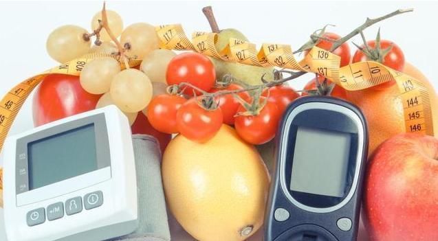 内分泌功能紊乱|经常失眠可能是身体缺乏“维生素B”,4类食物让你远离失眠