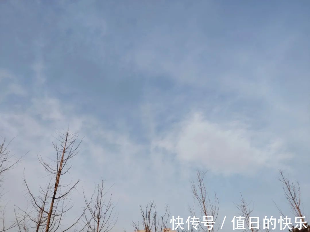 政治家!曹操最脍炙人口的10首诗,读来慷慨激昂,方显英雄本色!