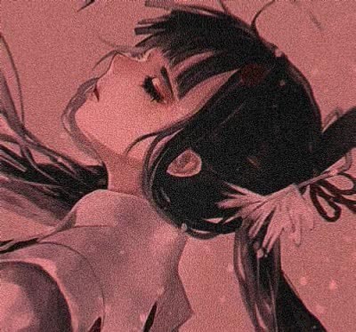 古代|“老婆”用文言文咋说?05后称呼太low了,被古人“3昵称”腻到