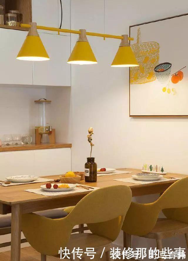 全屋|通风3个月入住新家,88平花了不到10万,全屋大白墙太值得了!