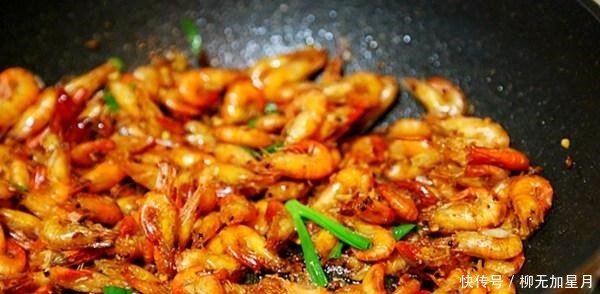 3月,遇到“开春第一鲜”别放过,鲜嫩有营养,再贵也值!