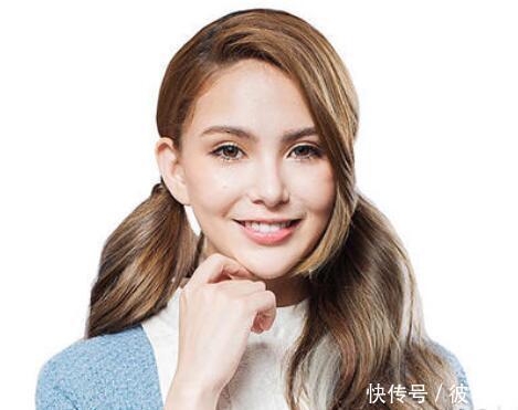 痘痘|总留痘印的人，会常常做这4件事，若你也在其中，请早点改掉