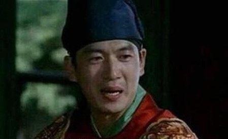 宝贝|朝鲜有一种宝贝专供中国皇帝享用,如今韩国却打死都不敢承认!