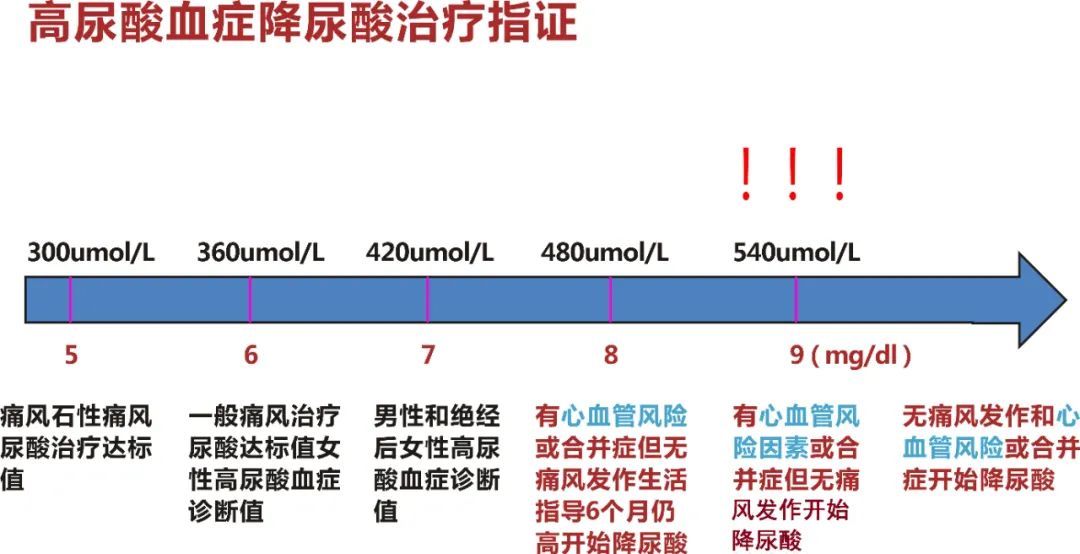 成都西部痛风风湿医院|成都西部痛风风湿医院：只有降尿酸药物才能治痛风吗？