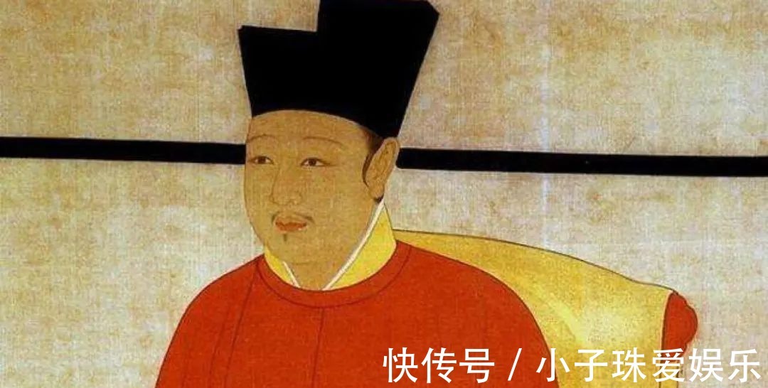 李逵|宋江戴宗李逵的一顿饭——牛肉,羊肉,鲜鱼,却吃出了3个阶层