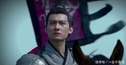 “但使龙城飞将在”讲的不是李广,为何老师不告诉你?因为不好说