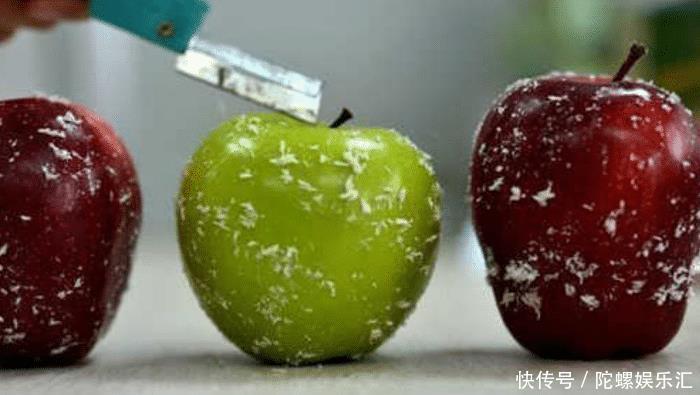 水果|“白血病”专挑孩子下手,医生建议:这3种水果,别贪便宜给娃买