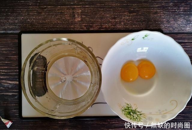 大乔|它是“清肠小能手”,早餐空腹吃点它,清肠排便,口臭便秘消失了