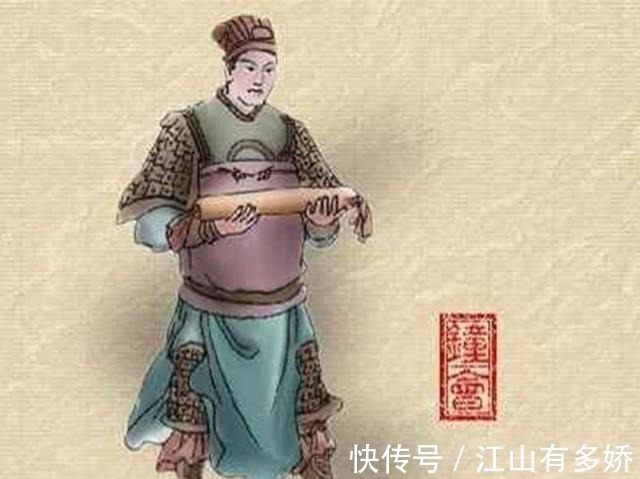 王双&古代五大诡异刀一把得者贵失者死,一把神仙赐,诸葛亮刀最难解!