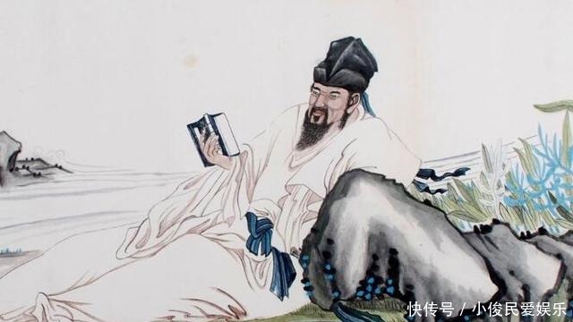 明月几时有|苏轼夜晚倍感寂寞,酒后写下一首千古名作,其中17个字超级经典