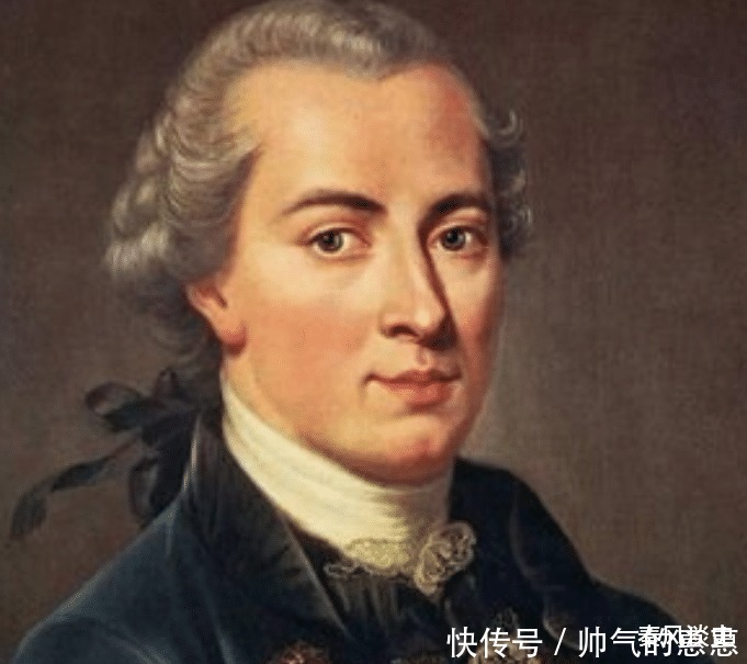 小儿子|当了17年老师,却根本不识字!当谎言被拆穿后,反倒柳暗花明