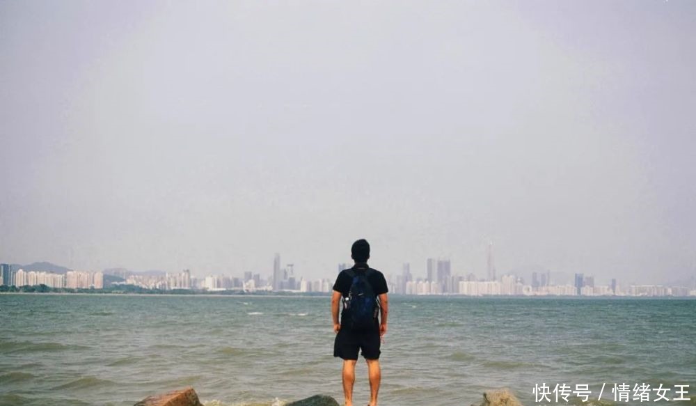 天下之人,败于一字