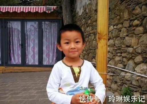 脾胃|10岁男童半年长高16cm,儿科医生:3种食物助长高,日常可以多吃