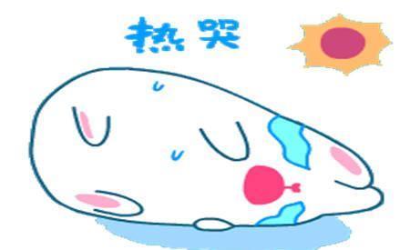 |幽默笑话:上午跟女老板吵了几句,睡午觉时她在俺脸上画了个乌龟