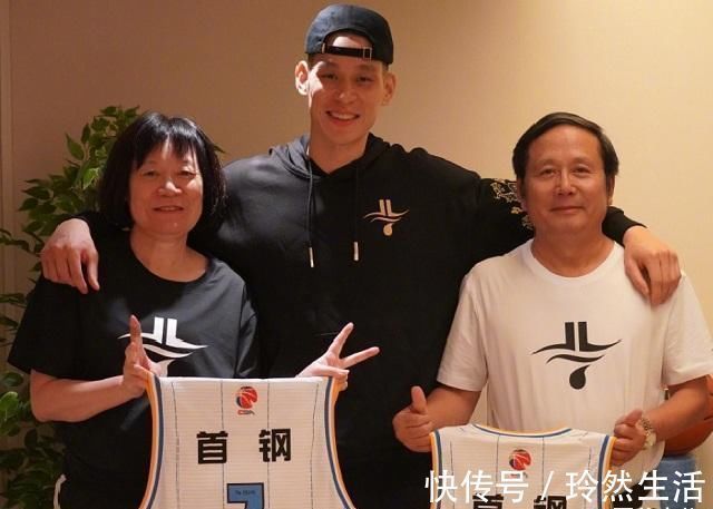 赵姐|孩子身高增长有“黄金期”,父母及时替孩子抓住,身高还能窜