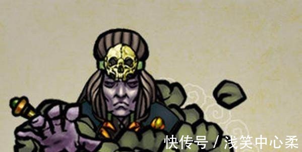 朱仝@梁山征辽第六战, 吴用难得有用, 五虎将悉数发威!