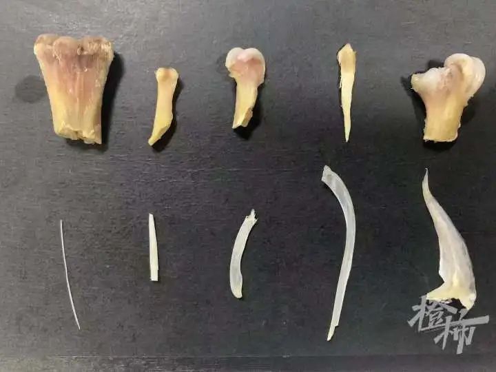 鸡汤|危险！一碗鸡汤，怎么就喝出了一台全麻插管手术？