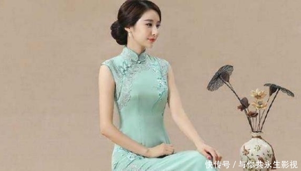 生妻|“宁娶寡妇,不娶生妻”,“生妻”哪里不好?为什么不能娶?