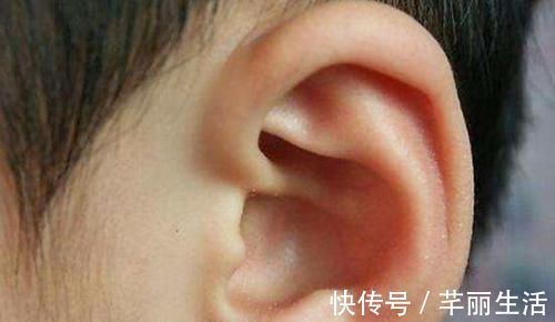 孩子|棍棒教育要有“度”,三个生命线,孩子犯错再大也别轻易下手