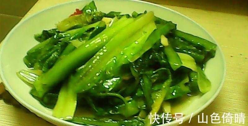 抗氧化能力|女性常吃此菜,夜里越睡越香,身材也棒棒哒,不想一脸皱纹可试试