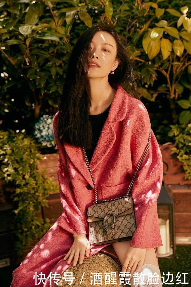 教你美|你的脖子,它拖后腿了吗