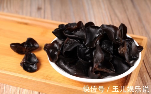 经期|常吃木耳的人,身体不会差,但切忌与此物同食,早知早受益
