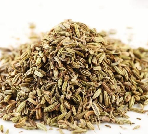 茴香醚|“天然安眠药”找到了只需放枕旁,闻一闻就睡着效果比药都好