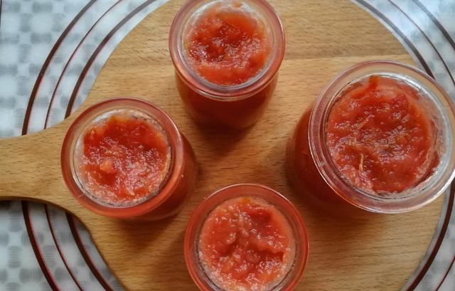 香蕉并不是通便利器这东西每家每户都有,堪称“通便王”