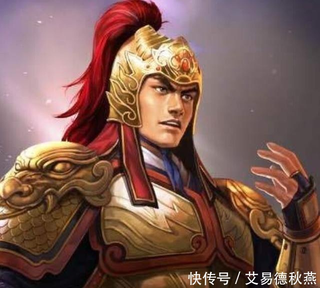 居然|三国演义周瑜和蒋干之手，居然是欲将这两人除之！