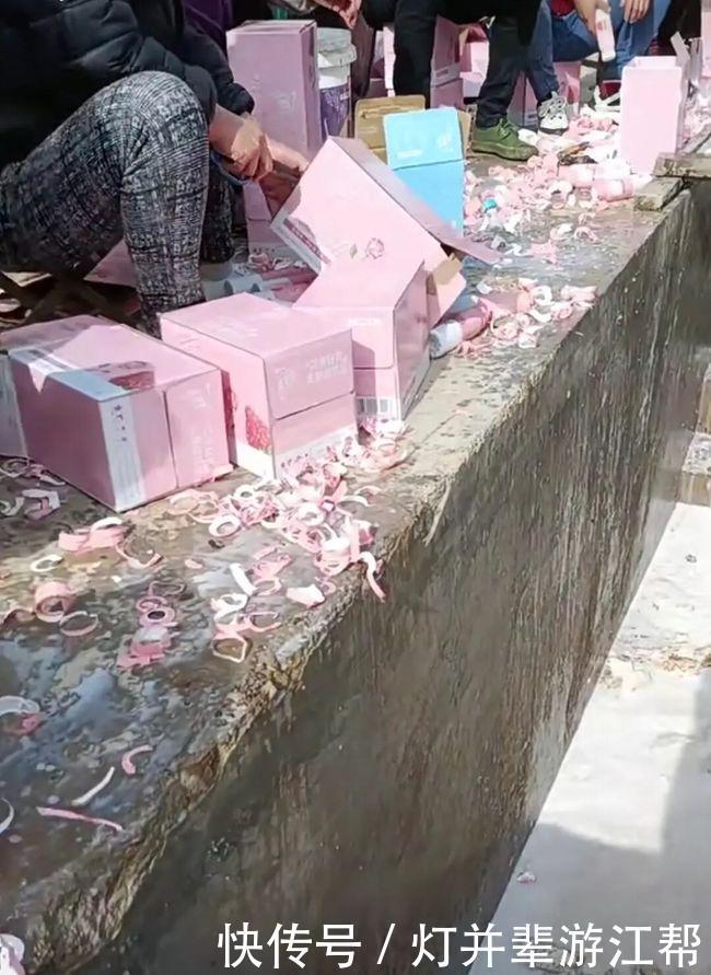 “追星投票”,对法律不能视若无睹