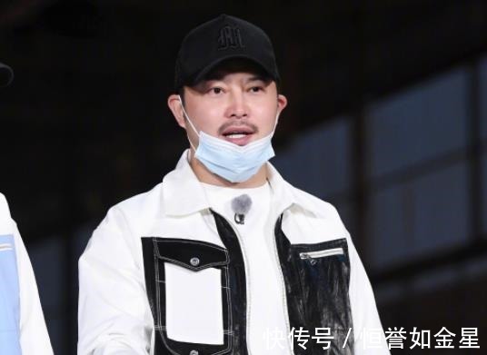 萌探家族变男人帮网传《萌探2》全新阵容,杨紫不去,有人叫好