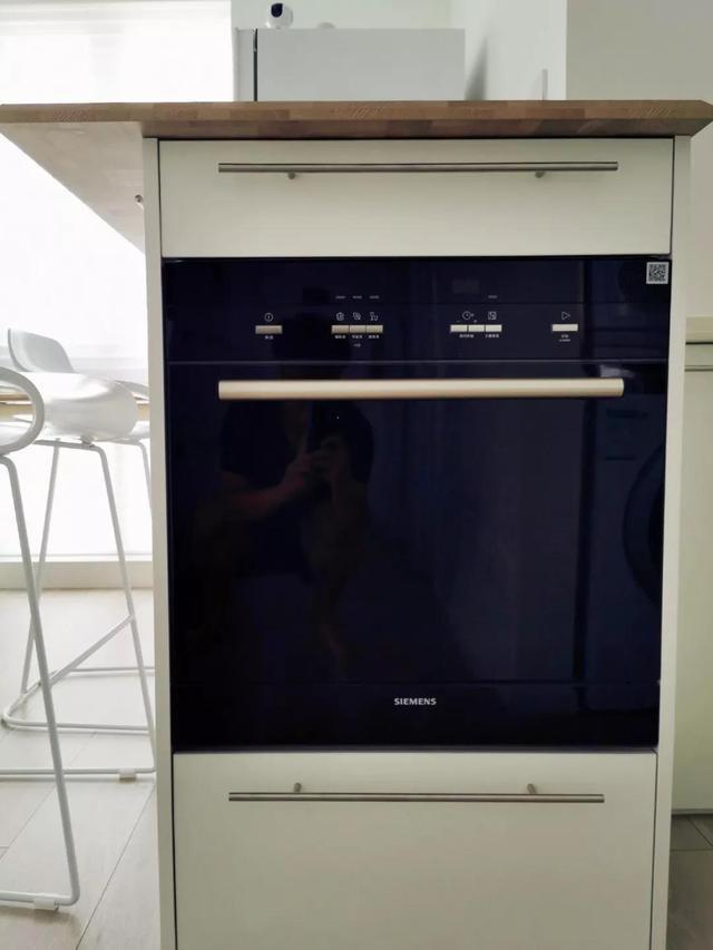 利用率|单身女主的40㎡小窝，全屋窗明几净、一尘不染，一个人住太爽了！