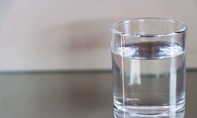 维生素|中年男子查出糖尿病,通过4个方法有效降低血糖,1年后医生让停药