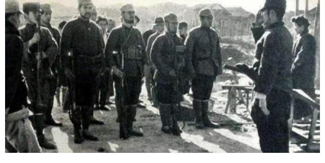 亮劍|亮劍：山本的特種兵其實(shí)有個(gè)原型，那個(gè)才是最專(zhuān)業(yè)